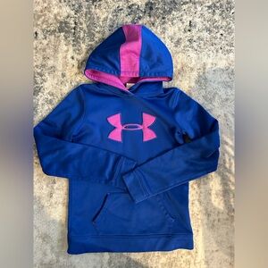 Kid’s UA Bundle